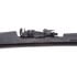 16-2613 by TRICO - 26" TRICO NeoForm Beam Blade