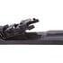 16-2613 by TRICO - 26" TRICO NeoForm Beam Blade