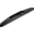 16-280 by TRICO - 28" TRICO NeoForm Beam Blade