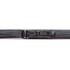 16-2815 by TRICO - 28" TRICO NeoForm Beam Blade