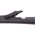 16-2815 by TRICO - 28" TRICO NeoForm Beam Blade