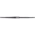 16A by TRICO - 16" TRICO Exact Fit Wiper Blade (Rear)