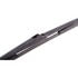 16A by TRICO - 16" TRICO Exact Fit Wiper Blade (Rear)