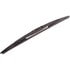 16B by TRICO - 16" TRICO Exact Fit Wiper Blade (Rear)