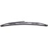 16A by TRICO - 16" TRICO Exact Fit Wiper Blade (Rear)