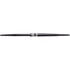 16A by TRICO - 16" TRICO Exact Fit Wiper Blade (Rear)