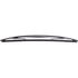 16B by TRICO - 16" TRICO Exact Fit Wiper Blade (Rear)