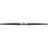 16B by TRICO - 16" TRICO Exact Fit Wiper Blade (Rear)