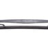 16B by TRICO - 16" TRICO Exact Fit Wiper Blade (Rear)