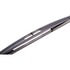 16E by TRICO - 16" TRICO Exact Fit Wiper Blade (Rear)