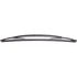 16E by TRICO - 16" TRICO Exact Fit Wiper Blade (Rear)