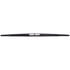 16E by TRICO - 16" TRICO Exact Fit Wiper Blade (Rear)