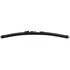 17-12B by TRICO - 17" TRICO Exact Fit Wiper Blade (Beam)