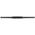 17-12B by TRICO - 17" TRICO Exact Fit Wiper Blade (Beam)