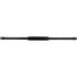 17-12B by TRICO - 17" TRICO Exact Fit Wiper Blade (Beam)