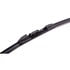 17-12B by TRICO - 17" TRICO Exact Fit Wiper Blade (Beam)