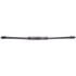 17-1HB by TRICO - 17" TRICO Exact Fit Wiper Blade (Hybrid)