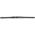 17-1HB by TRICO - 17" TRICO Exact Fit Wiper Blade (Hybrid)