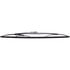 17-1 by TRICO - 17" TRICO Exact Fit Wiper Blade