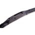 17-1HB by TRICO - 17" TRICO Exact Fit Wiper Blade (Hybrid)