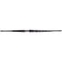 17-1 by TRICO - 17" TRICO Exact Fit Wiper Blade