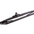 17-1 by TRICO - 17" TRICO Exact Fit Wiper Blade