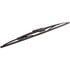 17-3 by TRICO - 17" TRICO Exact Fit Wiper Blade