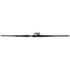 17-3 by TRICO - 17" TRICO Exact Fit Wiper Blade