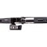 17-3 by TRICO - 17" TRICO Exact Fit Wiper Blade