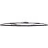 17-3 by TRICO - 17" TRICO Exact Fit Wiper Blade