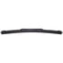 18-130 by TRICO - 13" TRICO Flex Beam Blade