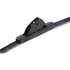 18-130 by TRICO - 13" TRICO Flex Beam Blade