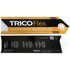 18-160 by TRICO - 16" TRICO Flex Beam Blade