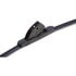18-160 by TRICO - 16" TRICO Flex Beam Blade