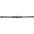 18-16B by TRICO - 18" TRICO Exact Fit Wiper Blade (Beam)