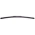 18-16B by TRICO - 18" TRICO Exact Fit Wiper Blade (Beam)