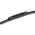 18-160 by TRICO - 16" TRICO Flex Beam Blade