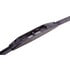 18-16B by TRICO - 18" TRICO Exact Fit Wiper Blade (Beam)