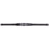 18-16B by TRICO - 18" TRICO Exact Fit Wiper Blade (Beam)