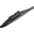 18-16B by TRICO - 18" TRICO Exact Fit Wiper Blade (Beam)