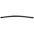 18-17B by TRICO - 18" TRICO Exact Fit Wiper Blade (Beam)