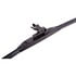 18-17B by TRICO - 18" TRICO Exact Fit Wiper Blade (Beam)