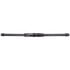 18-17B by TRICO - 18" TRICO Exact Fit Wiper Blade (Beam)