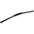 18-180 by TRICO - 18" TRICO Flex Beam Blade