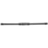 18-180 by TRICO - 18" TRICO Flex Beam Blade