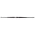 18-1 by TRICO - 18" TRICO Exact Fit Wiper Blade