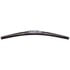 18-1HB by TRICO - 18" TRICO Exact Fit Wiper Blade (Hybrid)