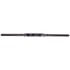18-1HB by TRICO - 18" TRICO Exact Fit Wiper Blade (Hybrid)
