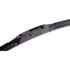 18-1HB by TRICO - 18" TRICO Exact Fit Wiper Blade (Hybrid)