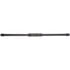 18-200 by TRICO - 20" TRICO Flex Beam Blade